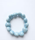 Braccaile Heart ceramica
