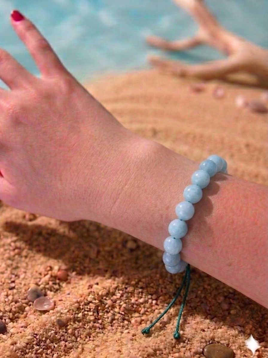 Bracciale a sfere