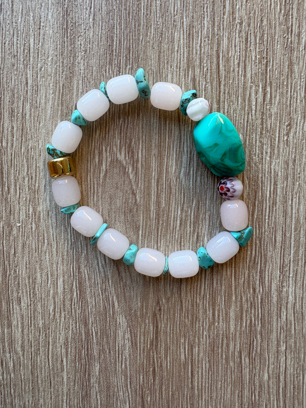 Bracciale Provenza