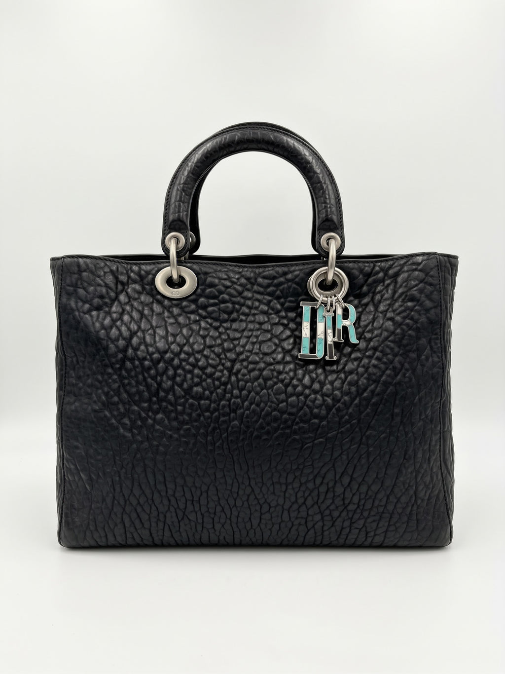 Lady Dior soft limited edition