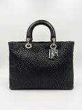 Lady Dior soft limited edition