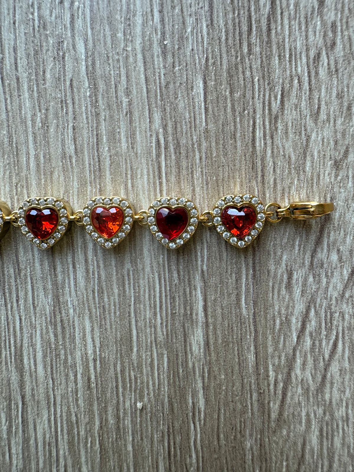 Bracciale pretty woman