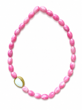 Collana elegance