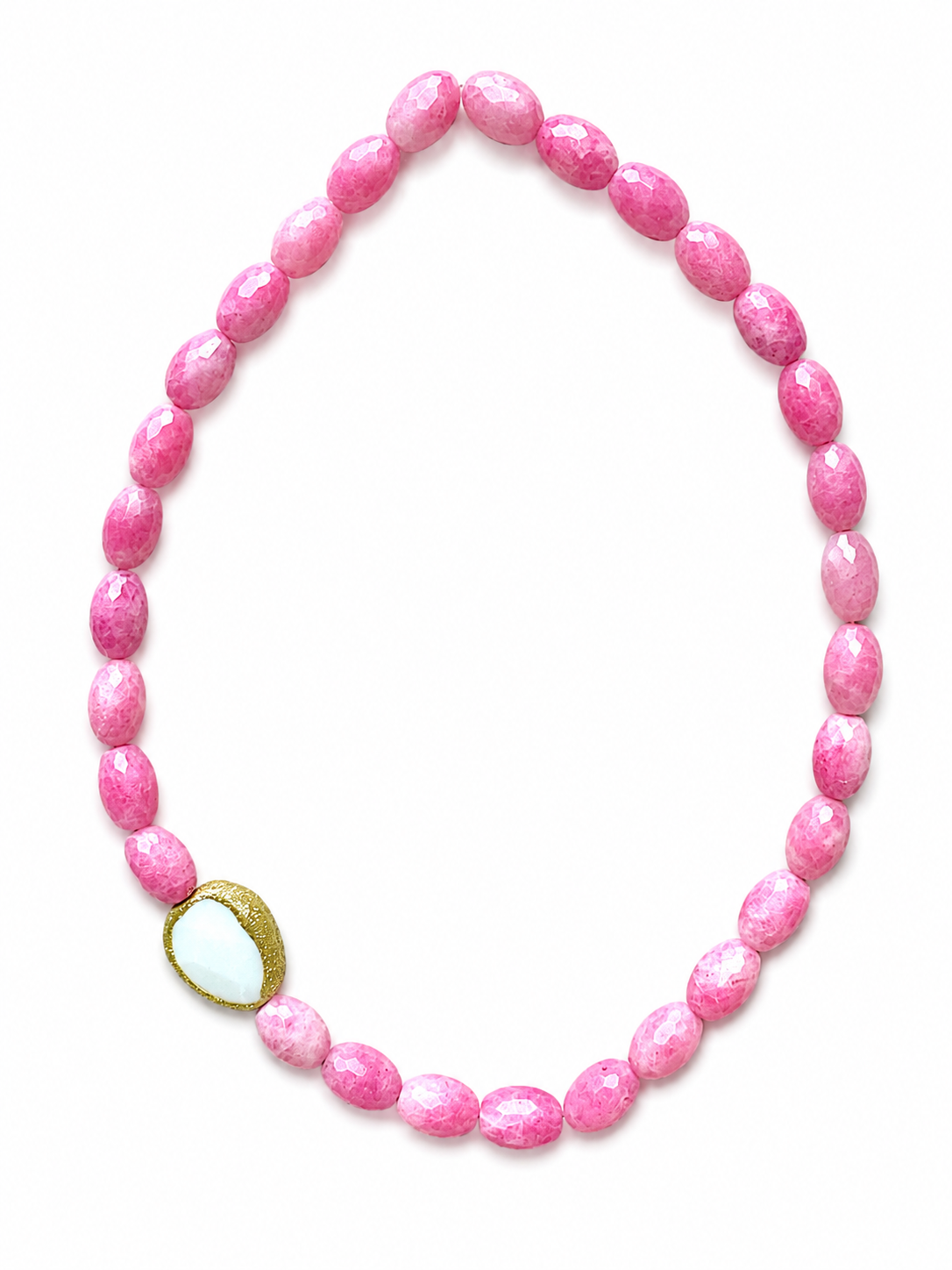 Collana elegance