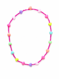 Collana Heart