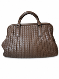 Bottega veneta new bond