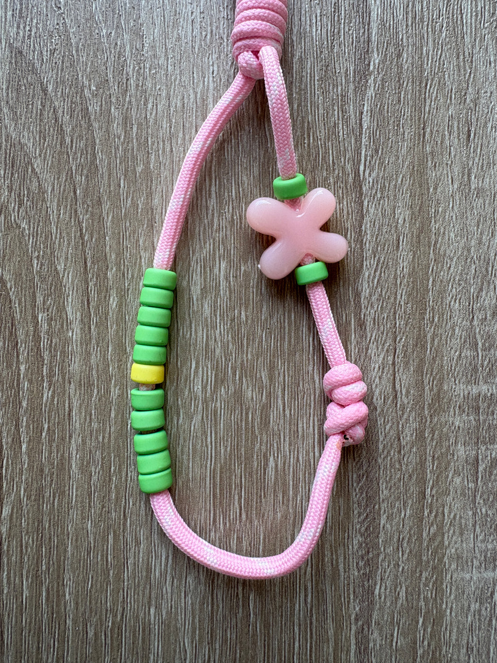 Porta cellulare da polso