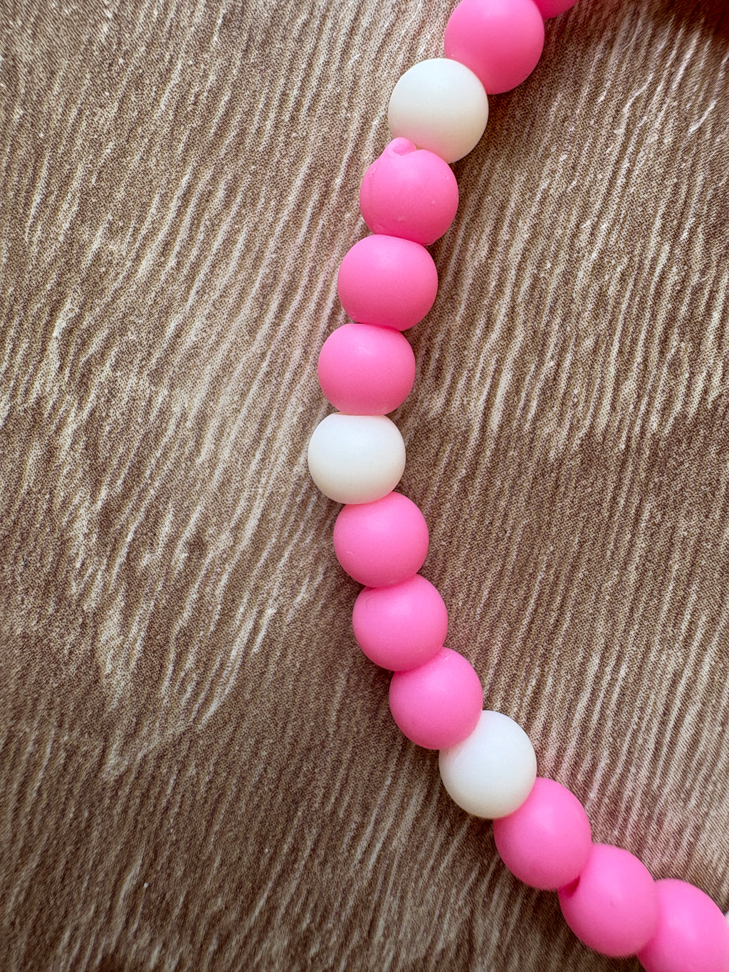 Bracciale Mati