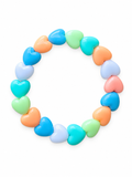 Bracciale Heart 13
