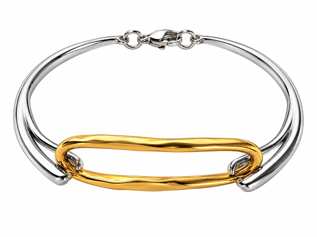 Bracciale elegance
