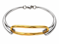 Bracciale elegance