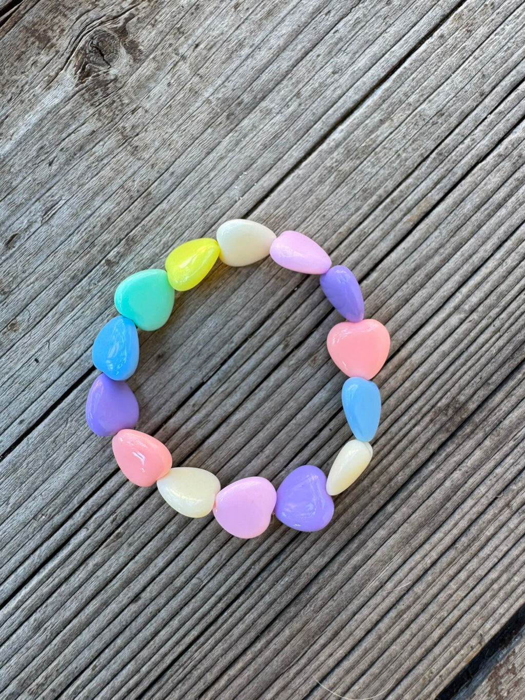 Bracciale herat