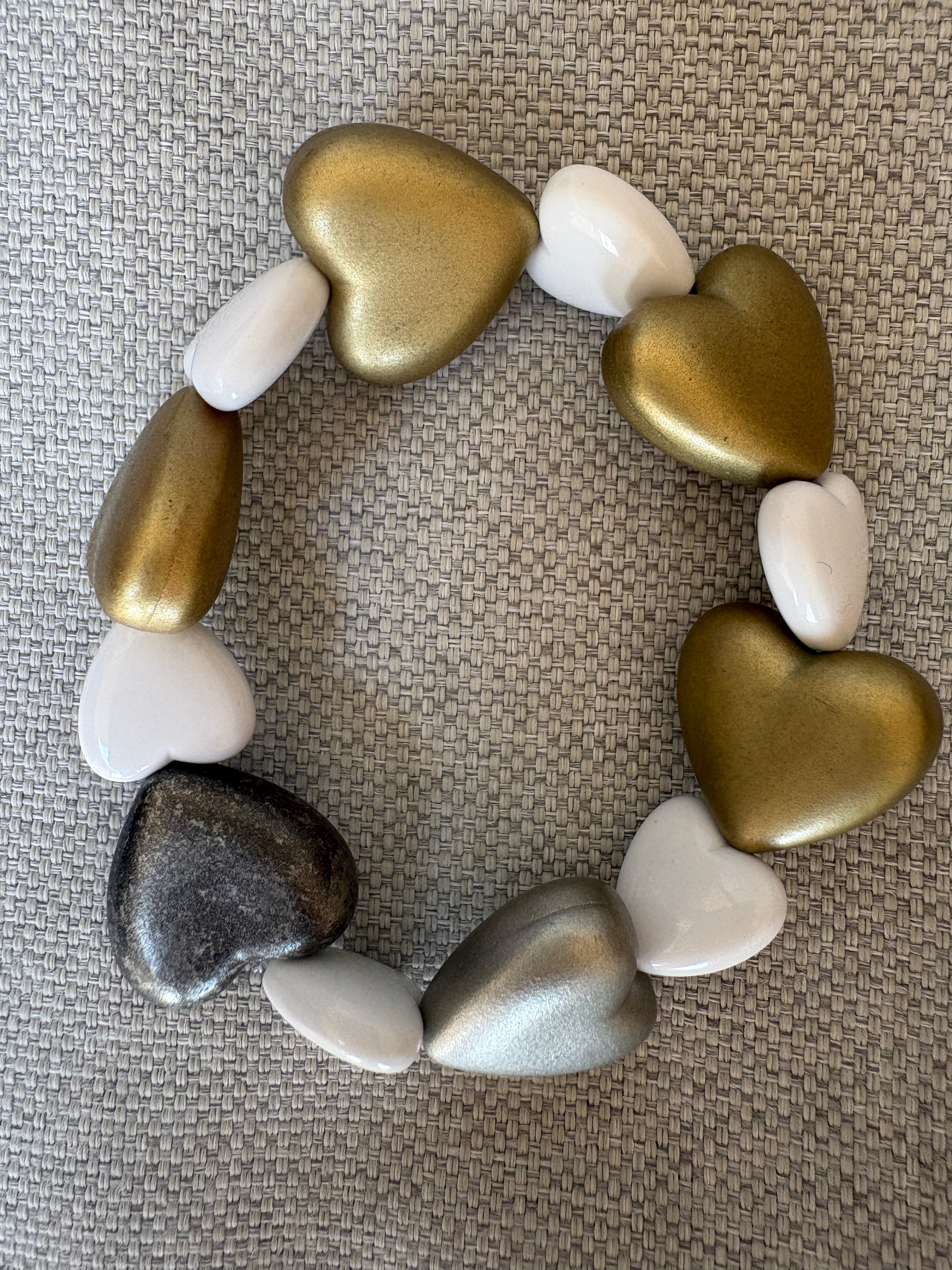 Bracciale Heart
