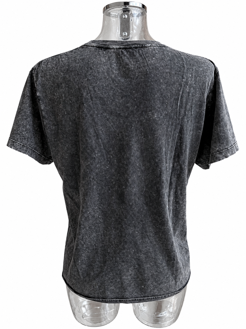 Saint Laurent t shirt