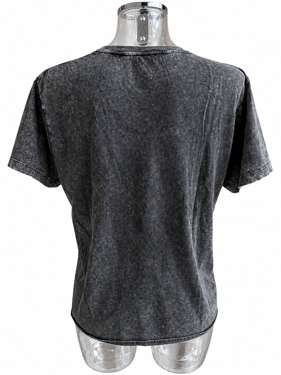 Saint Laurent t shirt