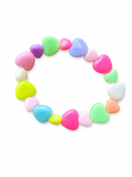 Bracciale Heart