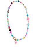 Collana sweet memorie