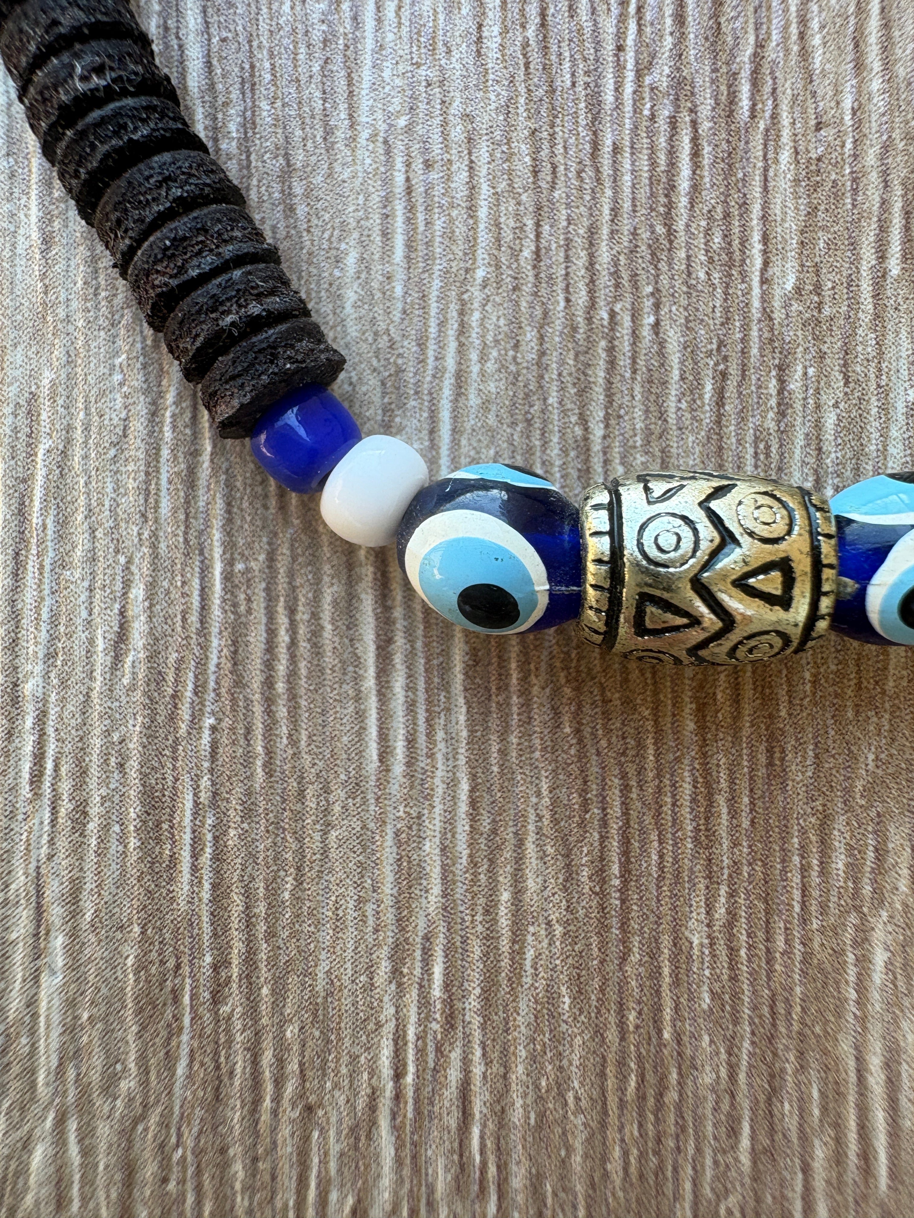 Bracciale mati