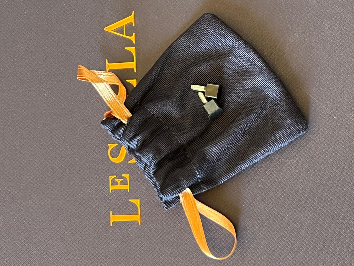 Le silla stivale
