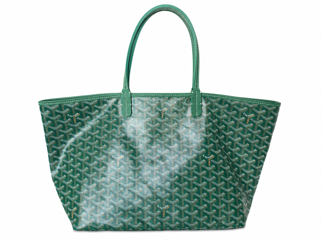 Goyard s. Louis pm