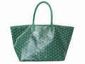 Goyard s. Louis pm