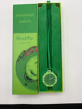 Royal pop Audemars  piguet per Swatch