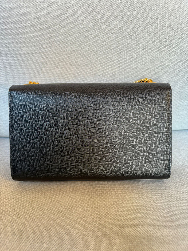 Saint Laurent Kate