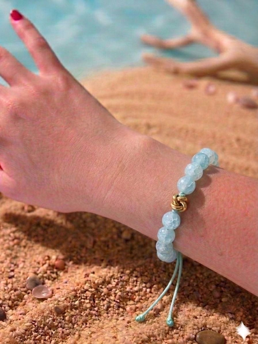 Bracciale a sfere