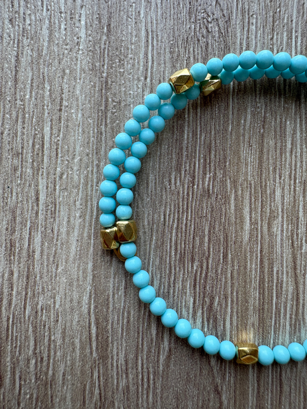 Bracciale rigido