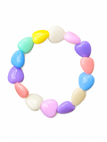 Bracciale herat
