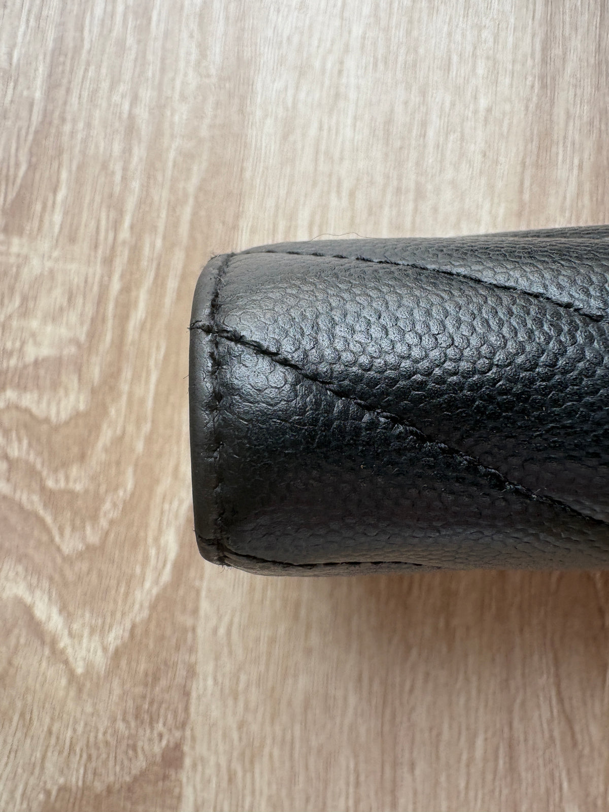 Saint Laurent portafoglio