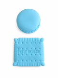 Sapone artigianale provenzale
