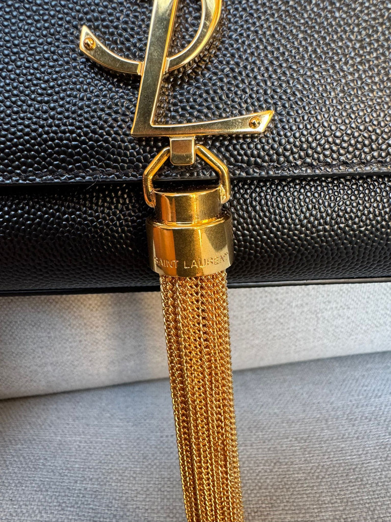 Saint Laurent Kate