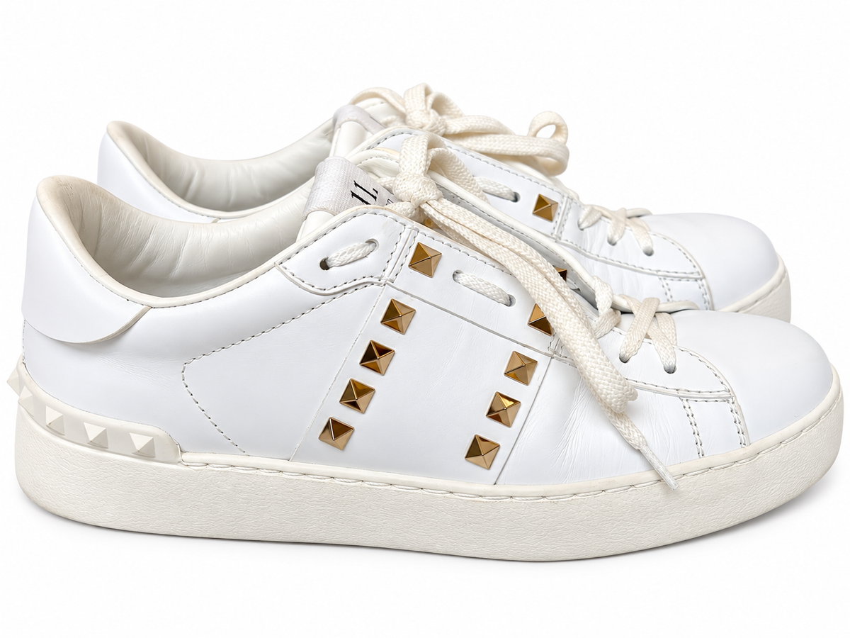Valentino rockstud