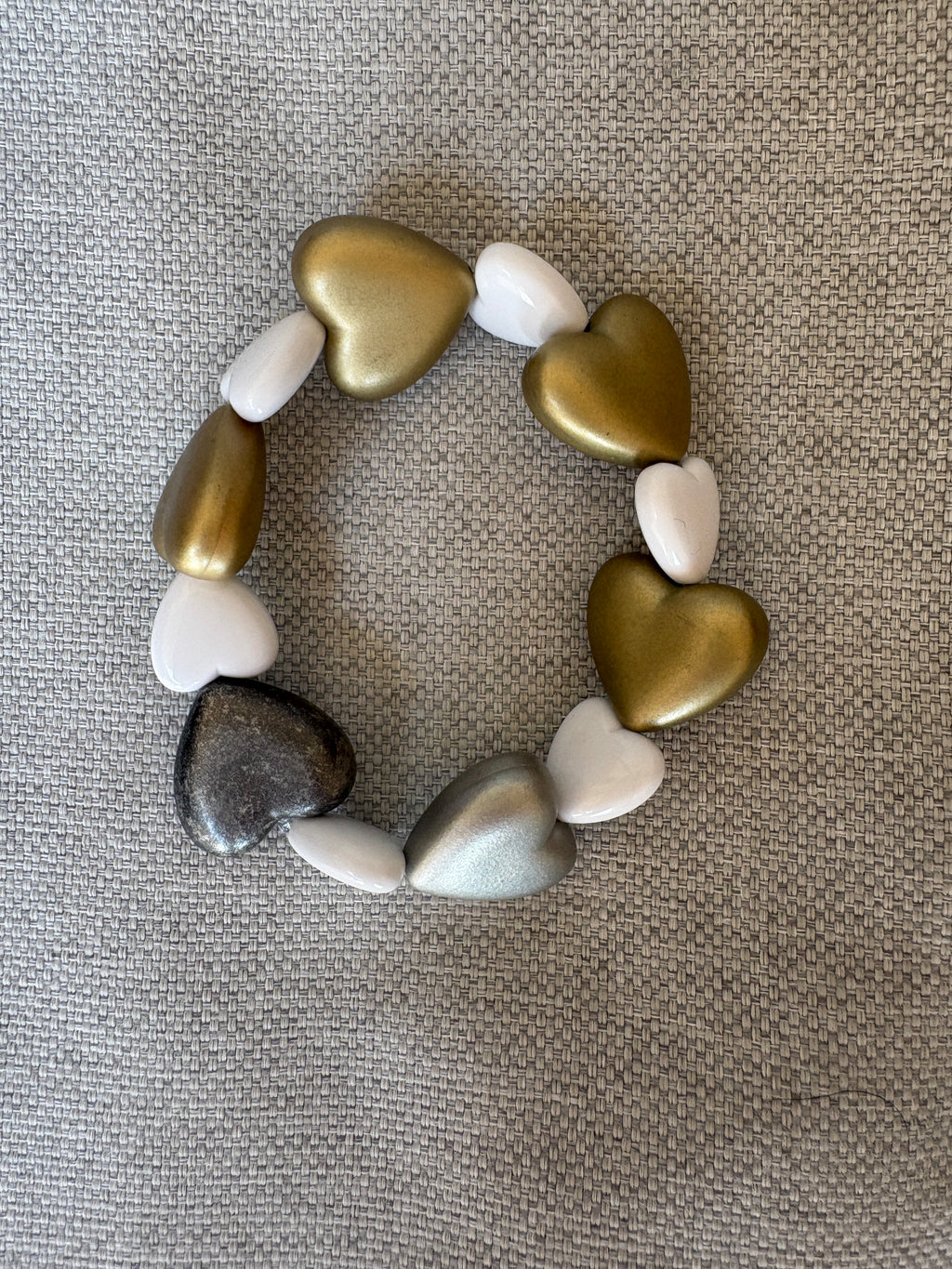 Bracciale Heart