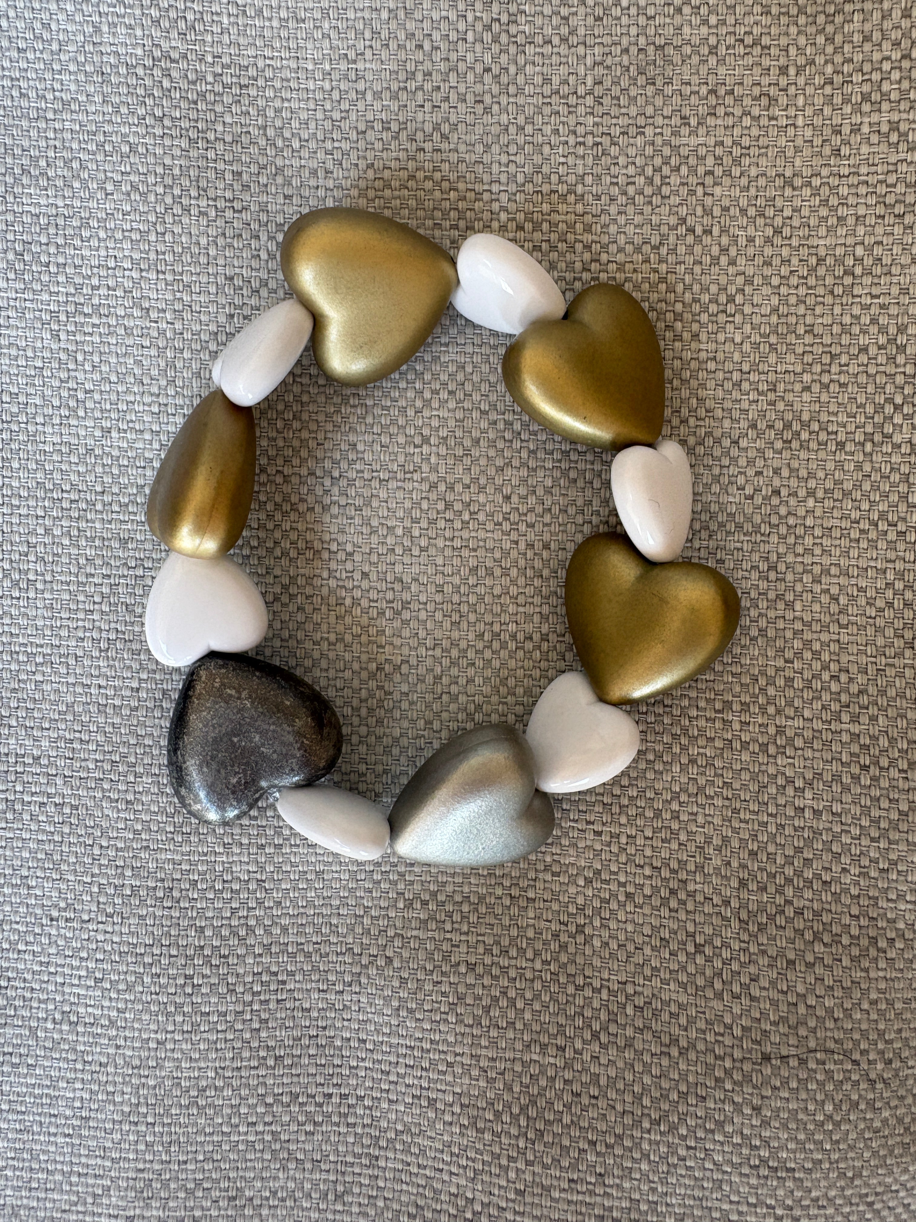 Bracciale Heart