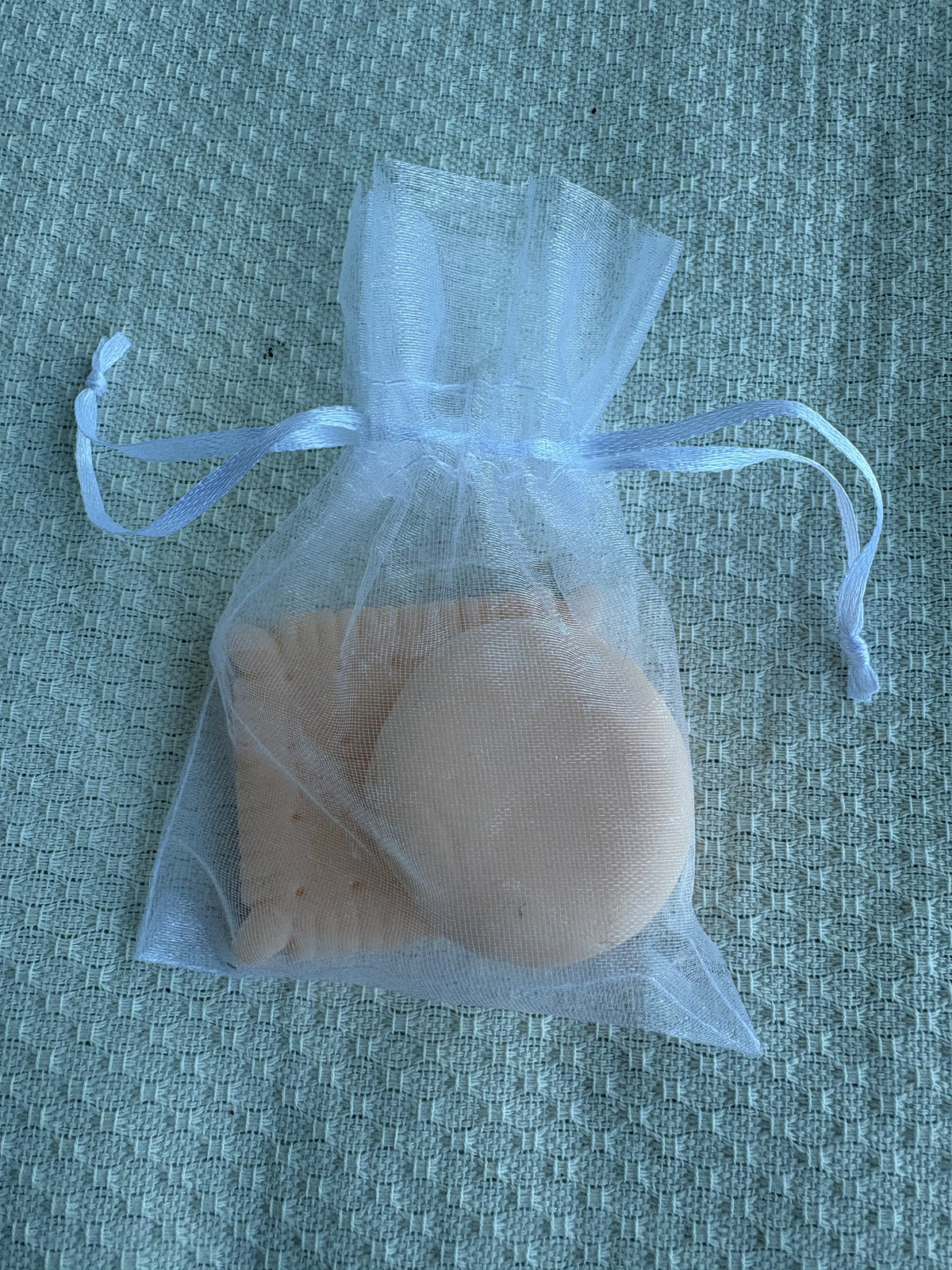 Sapone artigianale provenzale