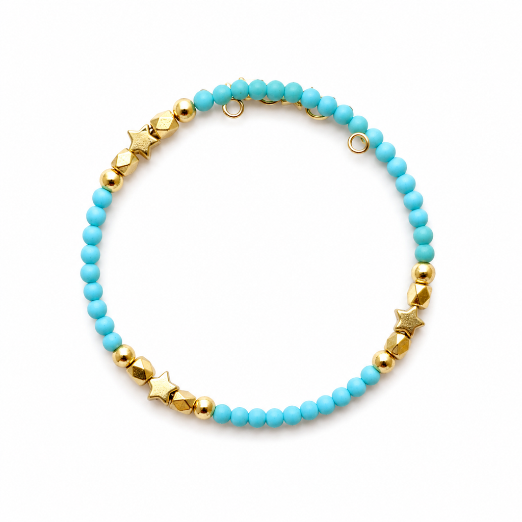 Bracciale rigido