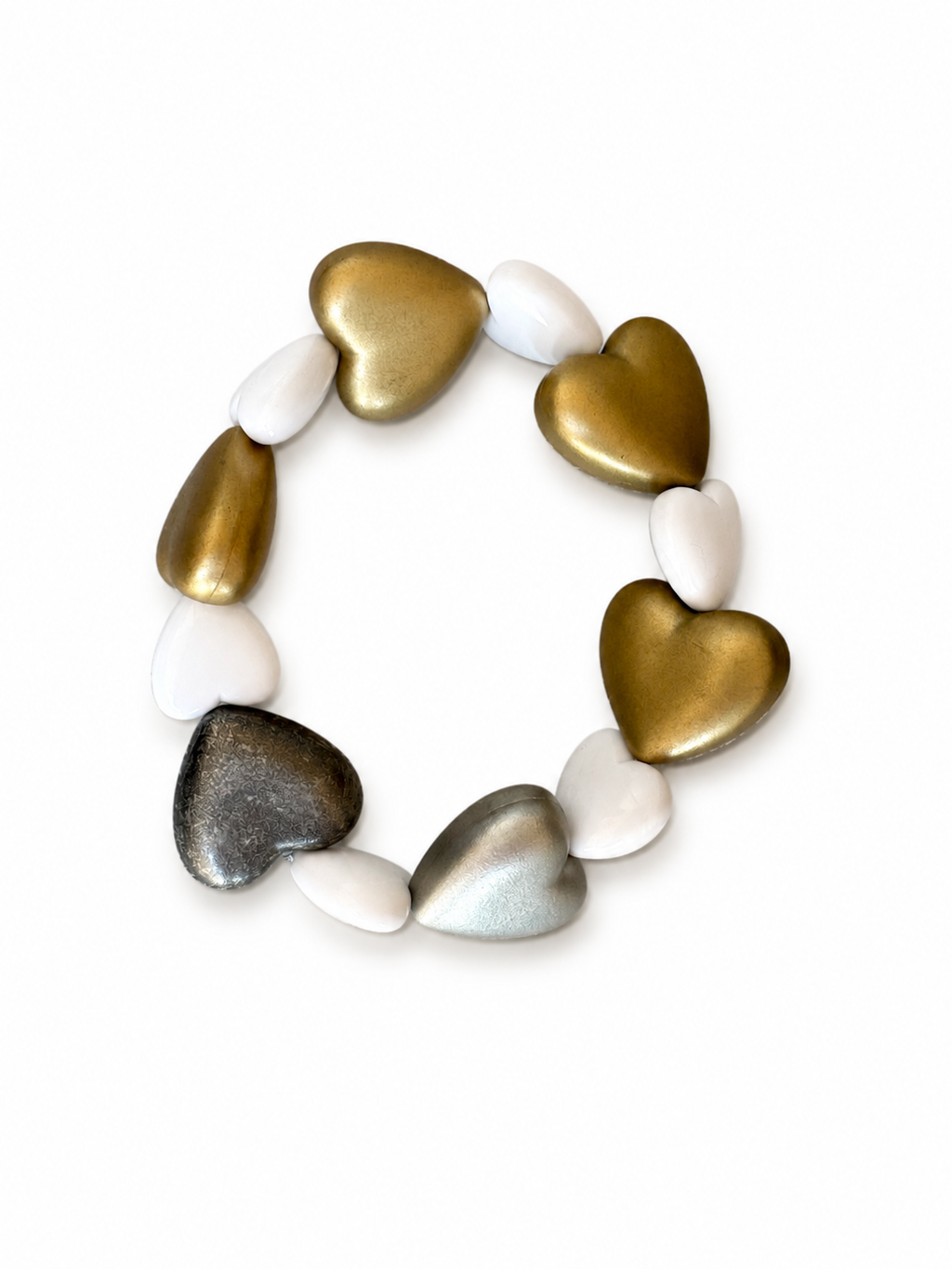 Bracciale Heart