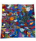 Hermès foulard