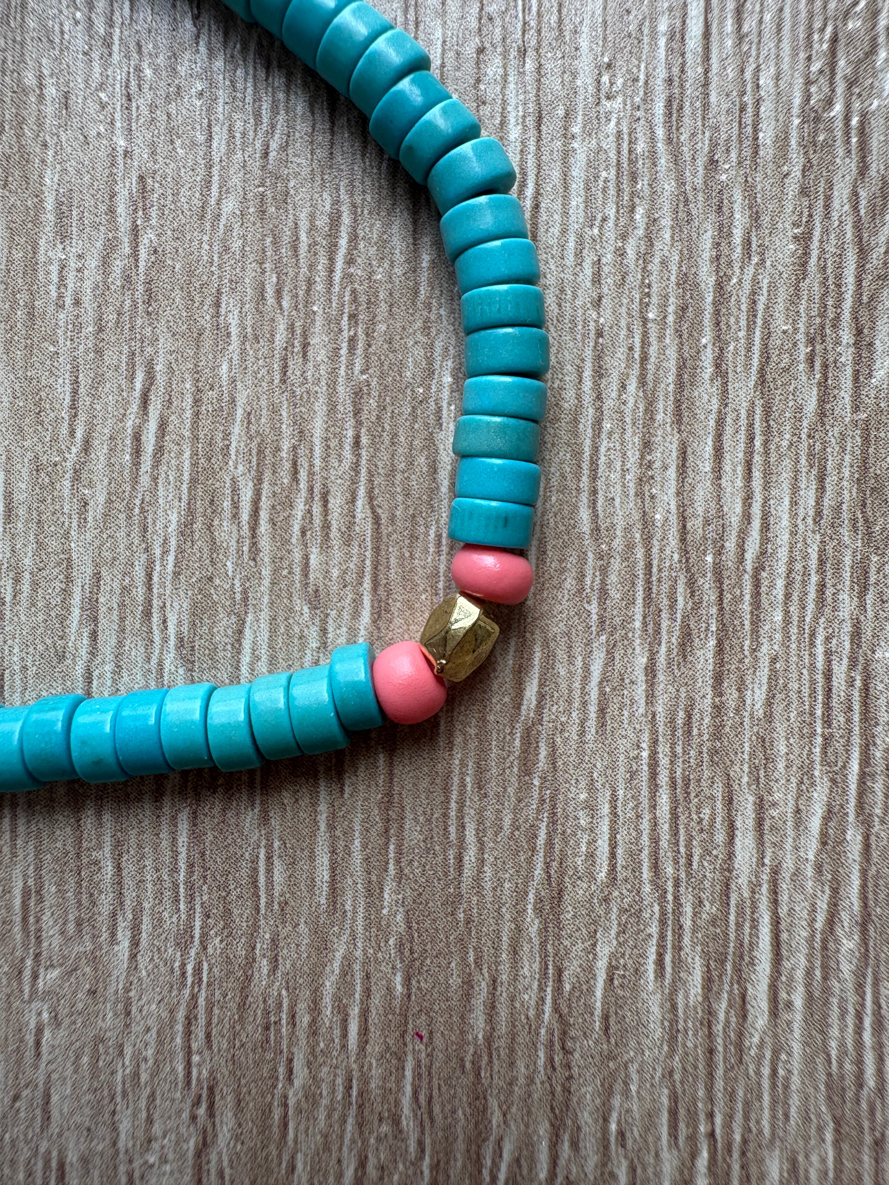Bracciale micro beads