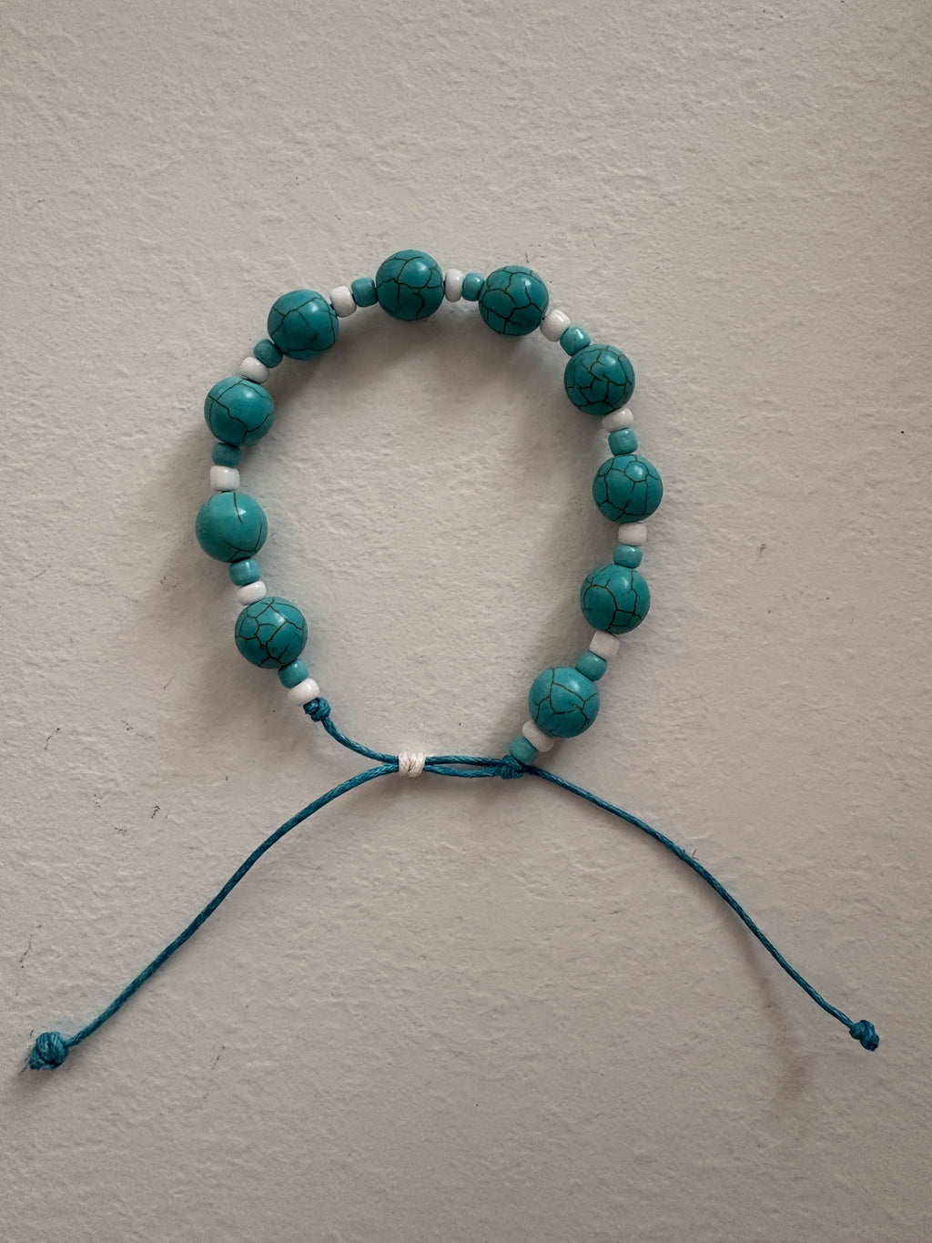 Bracciale a sfere