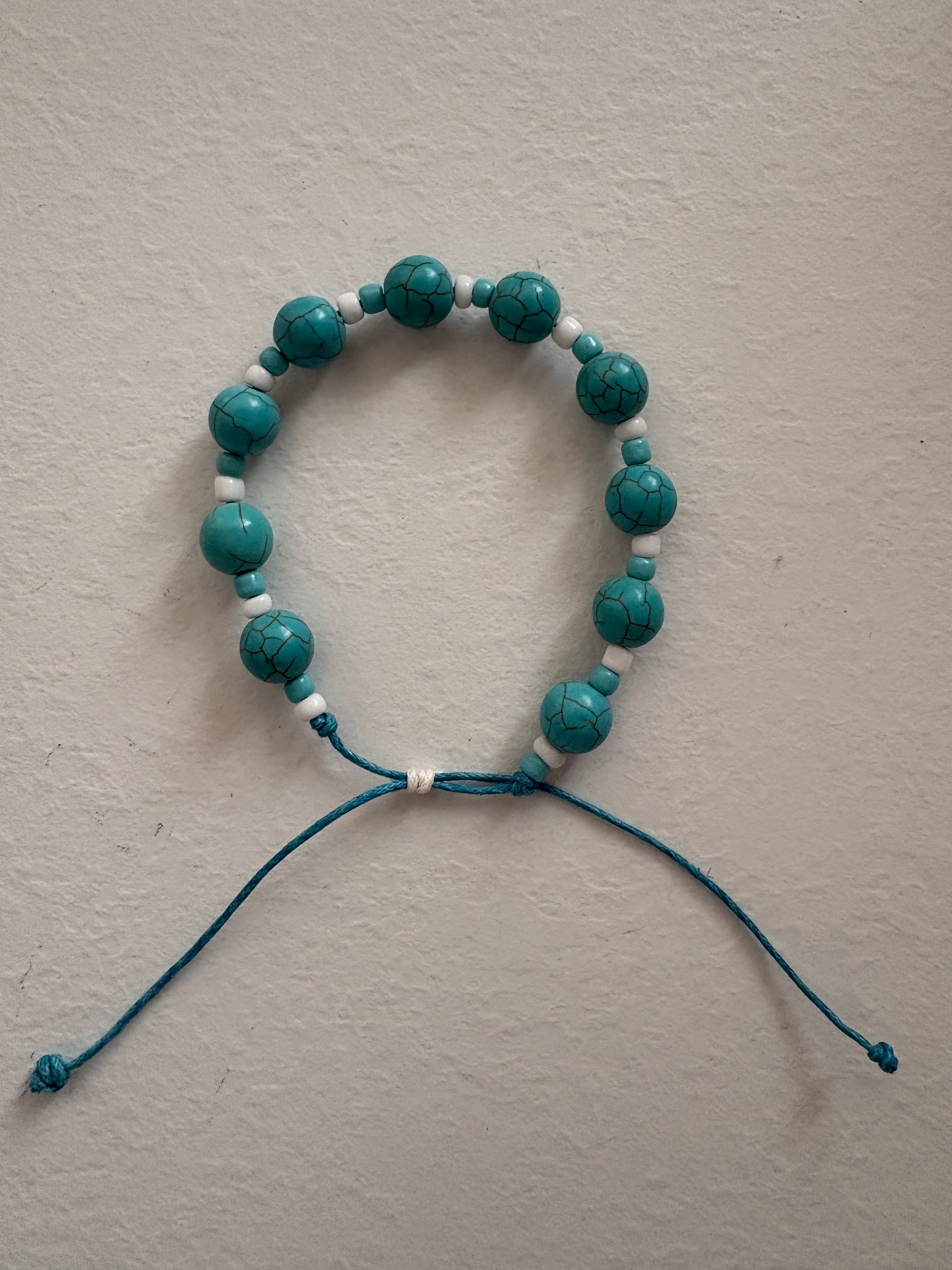 Bracciale a sfere