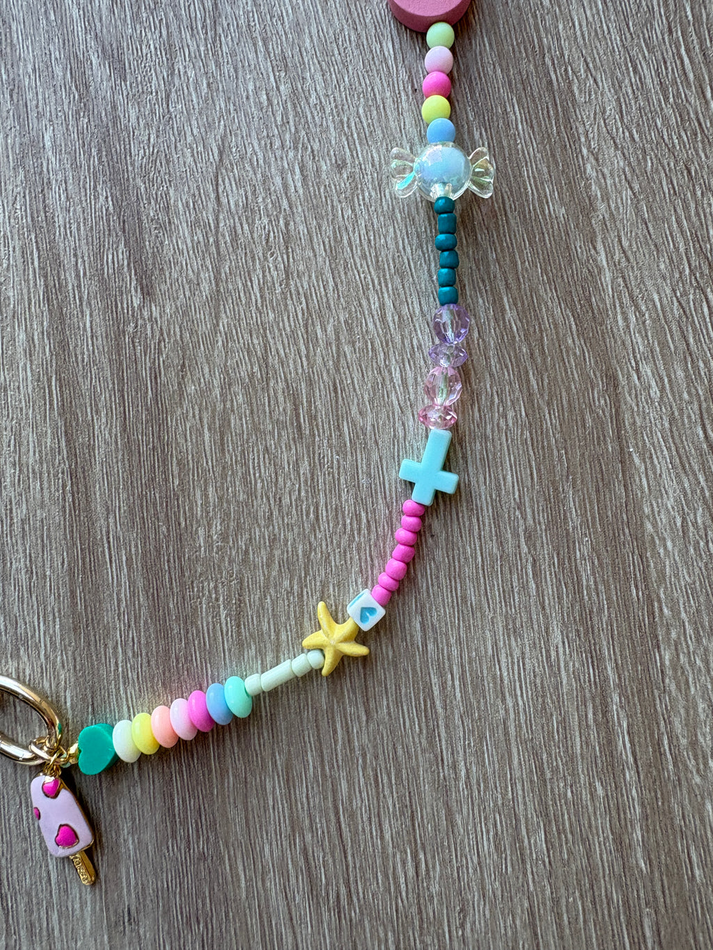 Collana sweet memorie