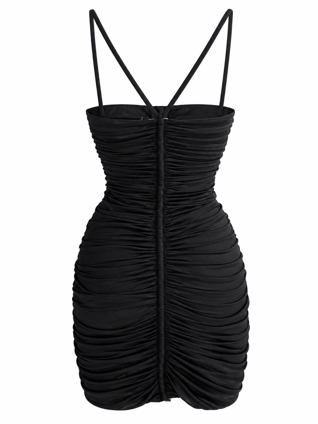 Dsquared abito