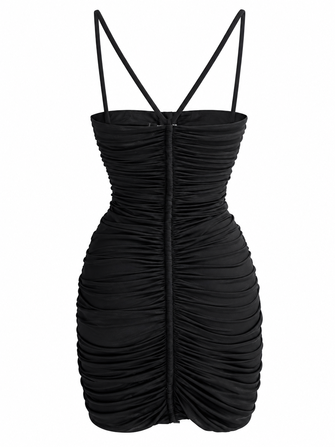 Dsquared abito