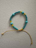 Bracciale sfere