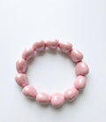 Bracciale Heart ceramica