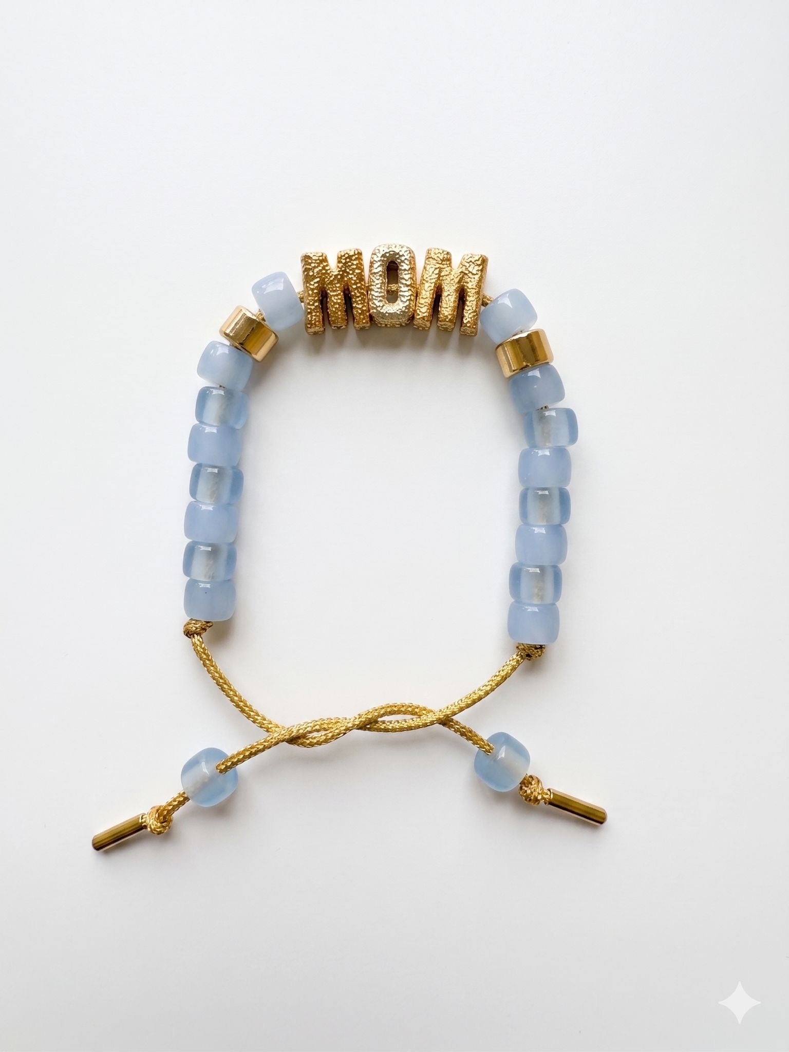Bracciale beads premium