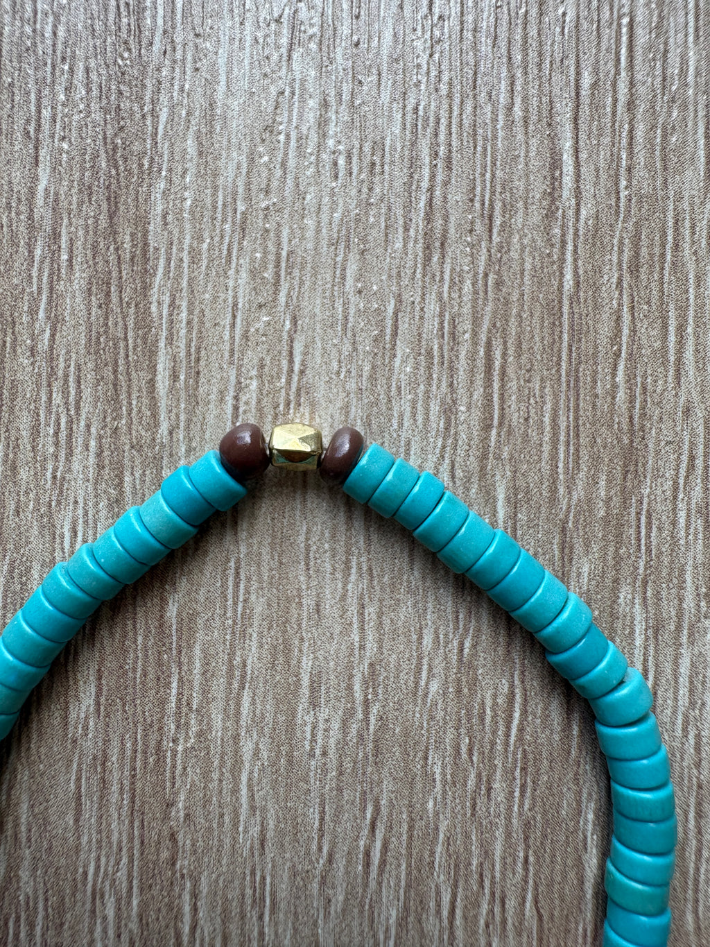 Bracciale micro beads